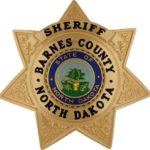 Juvenile Injured in ATV Rollover in Barnes County — NewsDakota