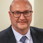 Allen Burgad and Lisa Karch No Longer Interim Presidents — Rugby Community news