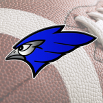 Blue Jays Push Kindred To Brink In 11AA Quarterfinals — Rugby Sports news