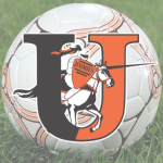 Jimmie Women’s Soccer Ends Season By Being Shut Out Again — Rugby Sports news