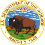 Interior Order Aims to Expand Grazing on Public Lands — Rugby Health news