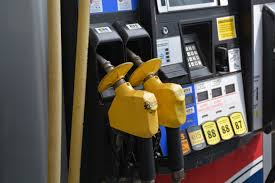 U.S. ethanol production reaches 13-Week high — Rugby Community news